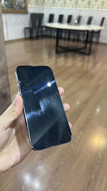 ми 10 с: IPhone 13Pro (6.1") — цвет Space Black Айфон 13 про Американец 256гб — 2