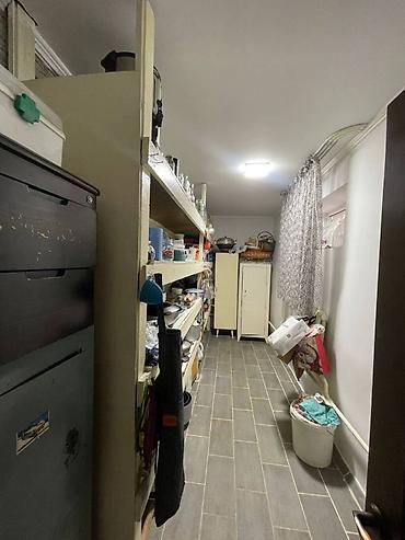 Долгосрочная аренда домов: 358 м², 6 комнат, Видеонаблюдение, Евроремонт, Утепленный — 14