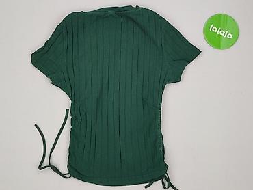 shorts: T-shirt damski, rozmiar S — 3