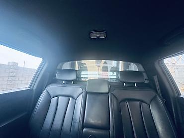 jac s7: Ssangyong Rexton Sports: 2019 г., 2.2 л, Дизель, Пикап — 7