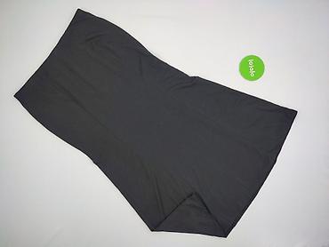 spódnica basic: H&M Divided, Spódnica damska, rozmiar L — 4