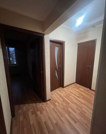 Продажа квартир: 3 комнаты, 62 м², 105 серия, 9 этаж