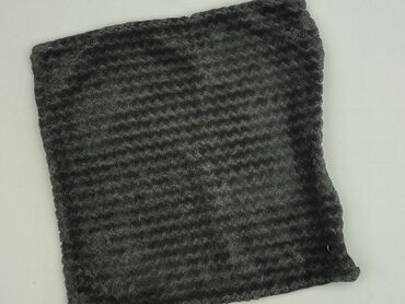 Pościel i akcesoria: Pillowcase, 40 x 40, kolor - Szary, stan - Bardzo dobry