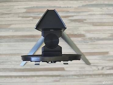 Мониторы: Монитор, Новый, LED, 27" - 28" — 13