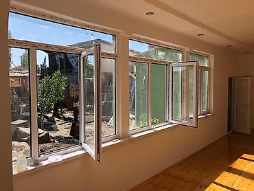 Ремонт окон и дверей: : Установка at lalafo.kg — 11 Ремонт окон и дверей: : Установка — 11