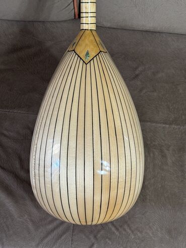 Saz: Sarı saz Yaygın saz evinin alətidi yenidi üstündəki adı lazım olsa — 5