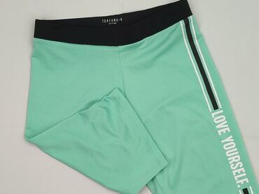 Leggings: Terranova, Leggings Sports for women, size XS
