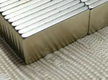 Ostali alati i mašine: SAMO POZIV SMS VIBER ZA DOGOVOR 064-012-1234 NA KP PORUKE NE ODGOVARAM — 12