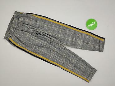 sprzedam rajstopy: Tally Weijl, Legginsy Eleganckie damskie, rozmiar 2XS — 2