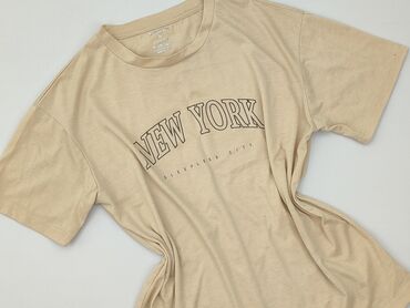 essa koszulka: Shein, Women`s T-shirt, size M