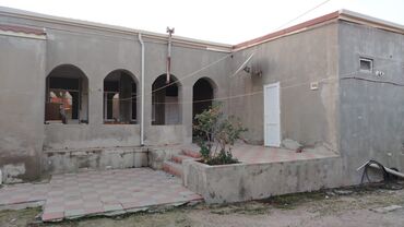 Bağ evlərinin satışı: Bakı, Sabunçu qəs., 200 kv. m, 14 otaq, Hovuzsuz, Su, Qaz, Telefon -da lalafo.az — 8 Bağ evlərinin satışı: Bakı, Sabunçu qəs., 200 kv. m, 14 otaq, Hovuzsuz, Su, Qaz, Telefon — 8