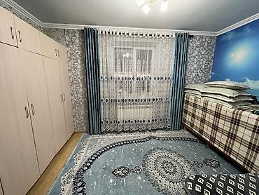 Продажа коттеджей и домов: 4 комнаты, 150 м², 5 соток, Бишкек, Собственник — 12