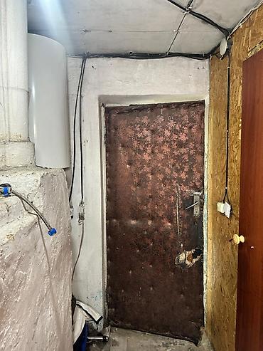 Продажа коттеджей и домов: 🏡 Участок 6 соток с удобным расположением и заездами с двух разных — 8