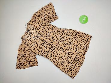 hunter w kropki: Boohoo, Sukienka damska, rozmiar XS — 2