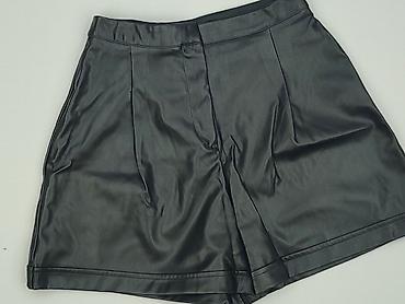 kozaki eksbut: Tezenis, Szorty damskie, rozmiar S — 1