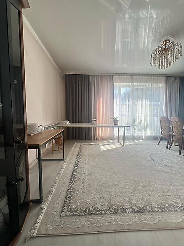 Продажа коттеджей и домов: Продаётся дом с закрытым двором и большим навесом для автомобилей — 17