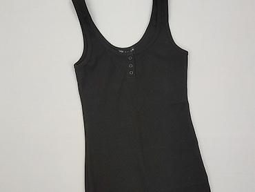 3089 zara: Zara, Sukienka damska, rozmiar S — 1