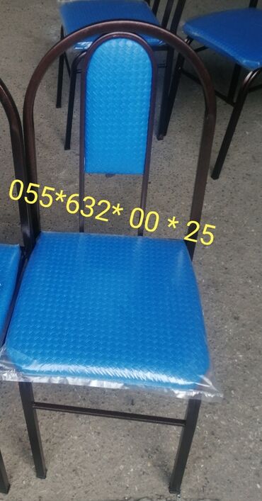 Stullar: Stullar stol stul desti. Masa və oturacaqlar dəstləri. Masalar — 2