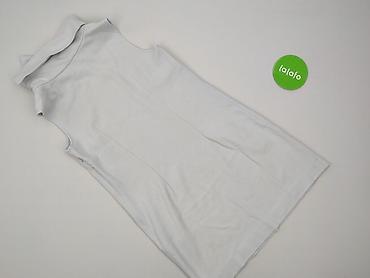 bonarka c: Mohito, Sukienka damska, rozmiar XS — 3