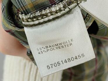 Koszule: Koszula damska, rozmiar XL w lalafo.pl — 12 Koszule: Koszula damska, rozmiar XL — 12