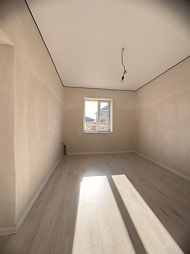 Продажа коттеджей и домов: Военно - Антоновка, Продаю дом 2 этажный 6 ком со всеми условиями — 23