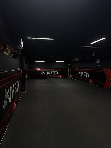 тейквондо: 🥊 ТРЕНИРОВКИ ПО ЕДИНОБОРСТВАМ 🥊 Хочешь стать сильнее, увереннее и — 1