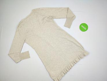 buty sandic: Orsay, Kardigan damski, rozmiar M — 3