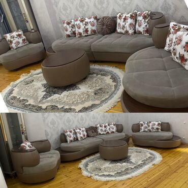 Uşaq dolabları: Divan kreslo. jurnalni. 600azn. ünvan masazir(6650)*Tehi lalafo.az -da Uşaq dolabları: Divan kreslo. jurnalni. 600azn. ünvan masazir(6650)*Tehi