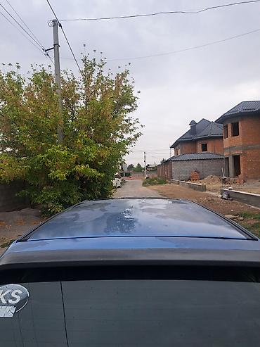 срочно только нал: Volkswagen Golf: 1993 г., 1.8 л, Механика, Бензин, Хэтчбэк — 8