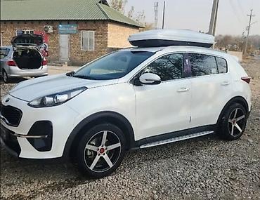 Колеса в сборе: Колеса в сборе 245 / 45 / R 18, Лето, Б/у, Комплект, Легковые, Литые, отверстий - 5 — 14