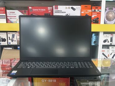 irshad telecom notebook: Б/у Lenovo IdeaPad, 15.6 ", Intel Core i5, 256 ГБ