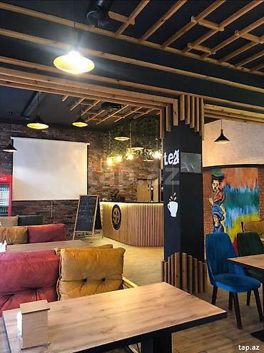 Proyektorlar: Proyektorlar (Pub və kafelər üçün) proyektor, proektor, proyektorlar — 8