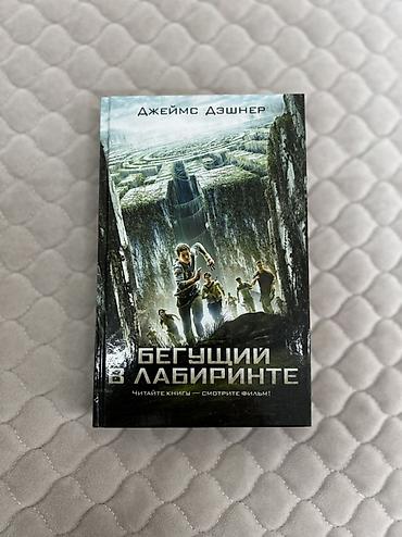 Художественная литература: Классика, На русском языке — 4