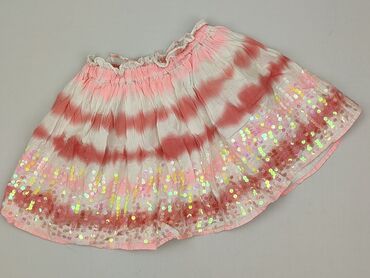 shein spodnie dzwony: Спідниця, H&M, 4-5 р., 104-110 см, стан - Дуже гарний