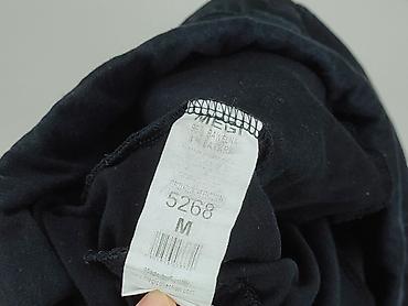 baggy: MEGI, Spodnie materiałowe damskie, rozmiar M — 5