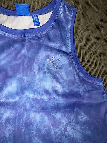 ugg set za odrzavanje: ADIDAS komplet vel.S Prelep i neobičan model — 5
