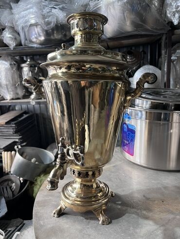 русская клавиатура: Самоор