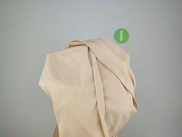 sukienki drapowane: Sukienka damska, rozmiar S — 4