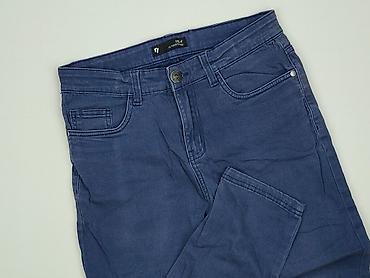 evisu jeans: Jeansy damskie, rozmiar S — 1