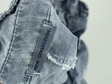 diverse bluzki: New Collection, Koszula damska, rozmiar One size — 5