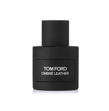 tom ford tobacco vanille цена бишкек: Tom Ford - Ombré Leather 50ml 13000 100ml 14500 Оригинал, могу пройти