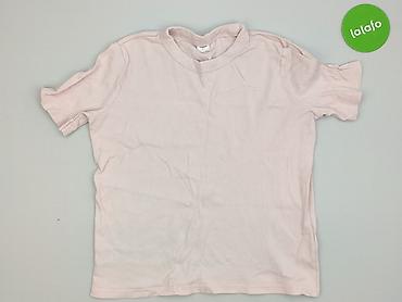 vitkac bluza: T-shirt damski, rozmiar S — 2