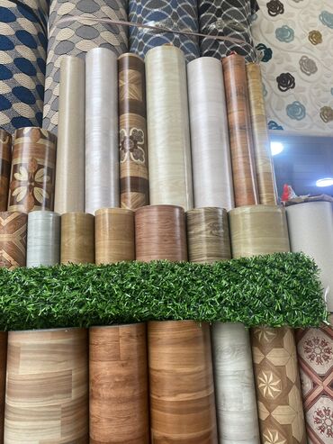 Linoleum: ✨ Linoleum ilə evinizə rahatlıq və estetik görünüş qatın! ✨ 📏 -da lalafo.az — 6 Linoleum: ✨ Linoleum ilə evinizə rahatlıq və estetik görünüş qatın! ✨ 📏 — 6