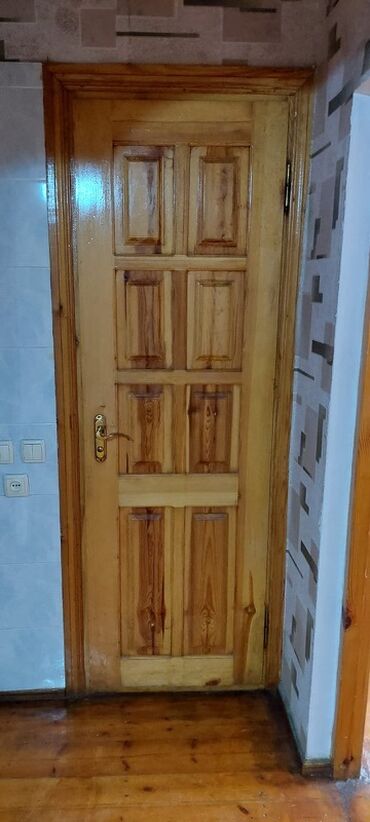 Qonaq otağı dəstləri: Dolab — 12