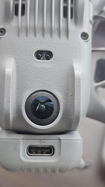 h8 drone: 🚁 Продаю DJI Neo 2 — компактный дрон для съёмки путешествий и контента — 6