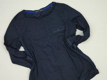 Women's blouse, Carry, size M (EU 38)
