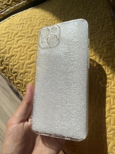 чехлы iphone xr: Реальному покупателю будет подарок✨❤️ Отдаю символически 7 чехлов на — 4