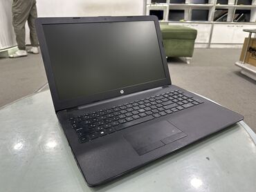 Ноутбуки: Ноутбук, HP, 4 ГБ ОЗУ, Intel Core i5, 15.6 ", Б/у, Для несложных задач, память HDD