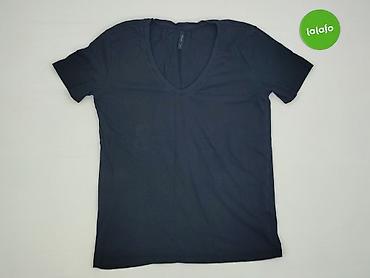 damskie t shirty basicowe: F&F, T-shirt damski, rozmiar S — 3