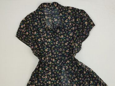 Encuentro, Women's blouse, size XL (EU 42)